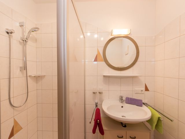 Ferienwohnungen Oberaigenhof